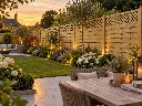 ChatGPT Image Sep 16, 2026, 08_01_42 AM.webp