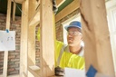 50x75mm CLS C16/C24 Graded Untreated KD Softwood