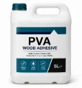 Contractors PVA (5L)