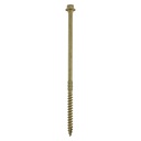 "FFX" Pro-formance Timberdrive Structural Screw (Box 50)