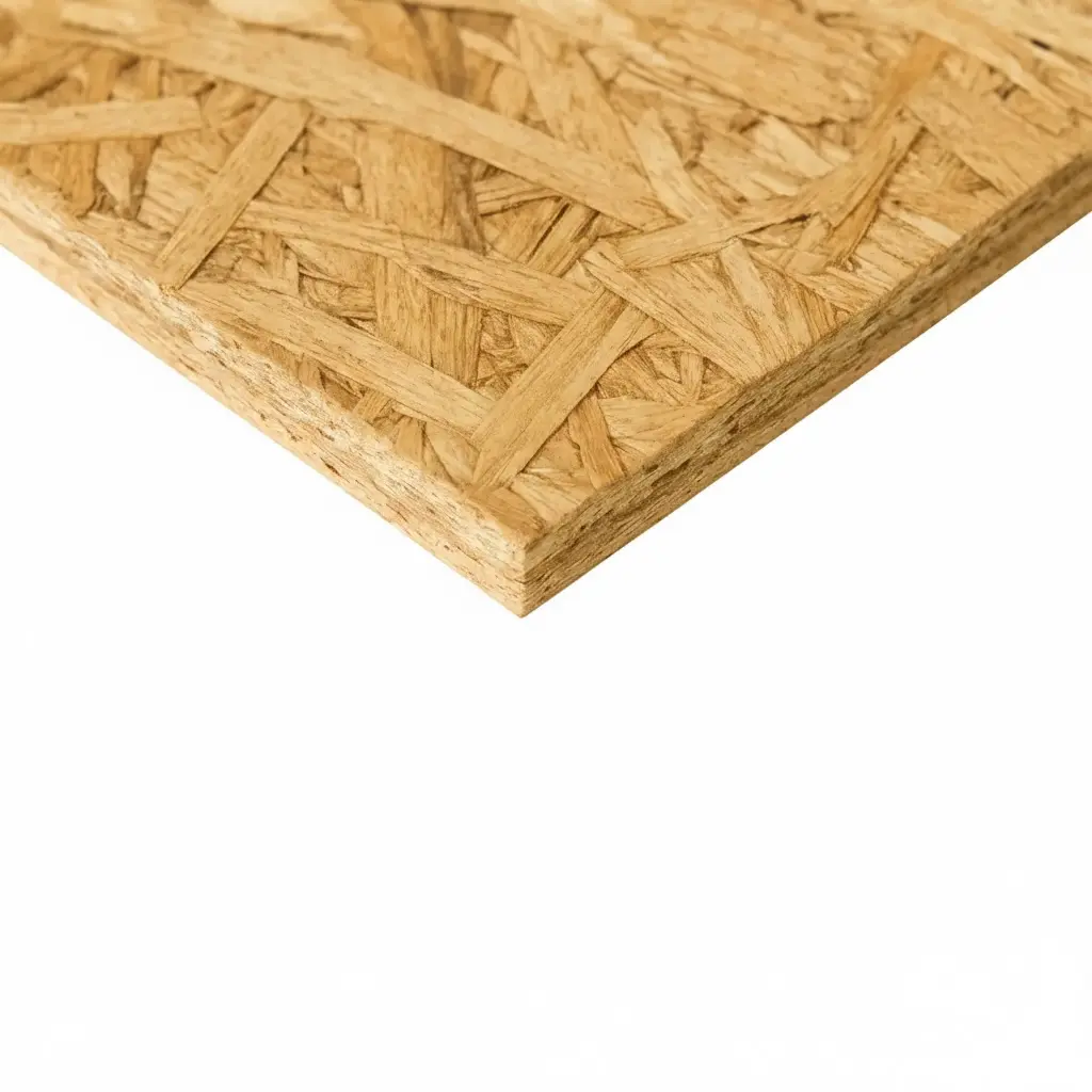 OSB3 2440x1220 9mm EN 300