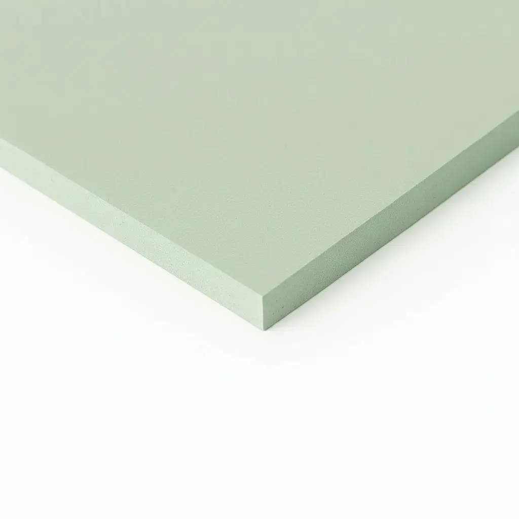 MDF Moisture Resistant 2440x1220 9mm
