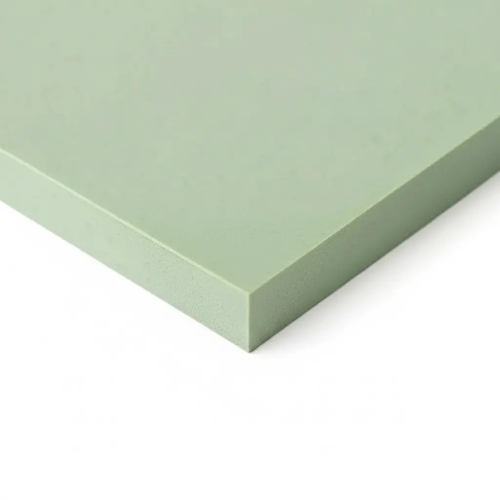 MDF Moisture Resistant 2440x1220 12mm