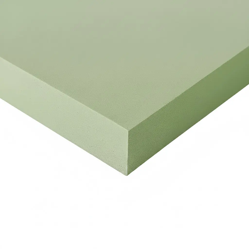 MDF Moisture Resistant 2440x1220 18mm