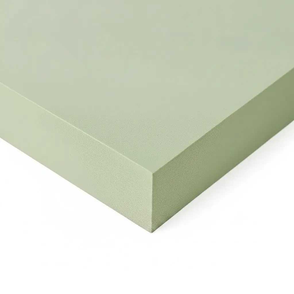 MDF Moisture Resistant 2440x1220 25mm