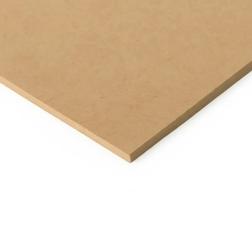 MDF Standard 2440x1220 6mm