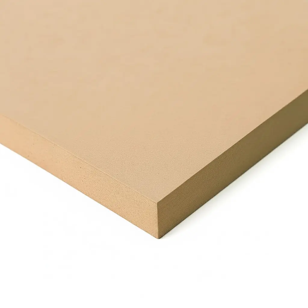 MDF Standard 2440x1220 18mm