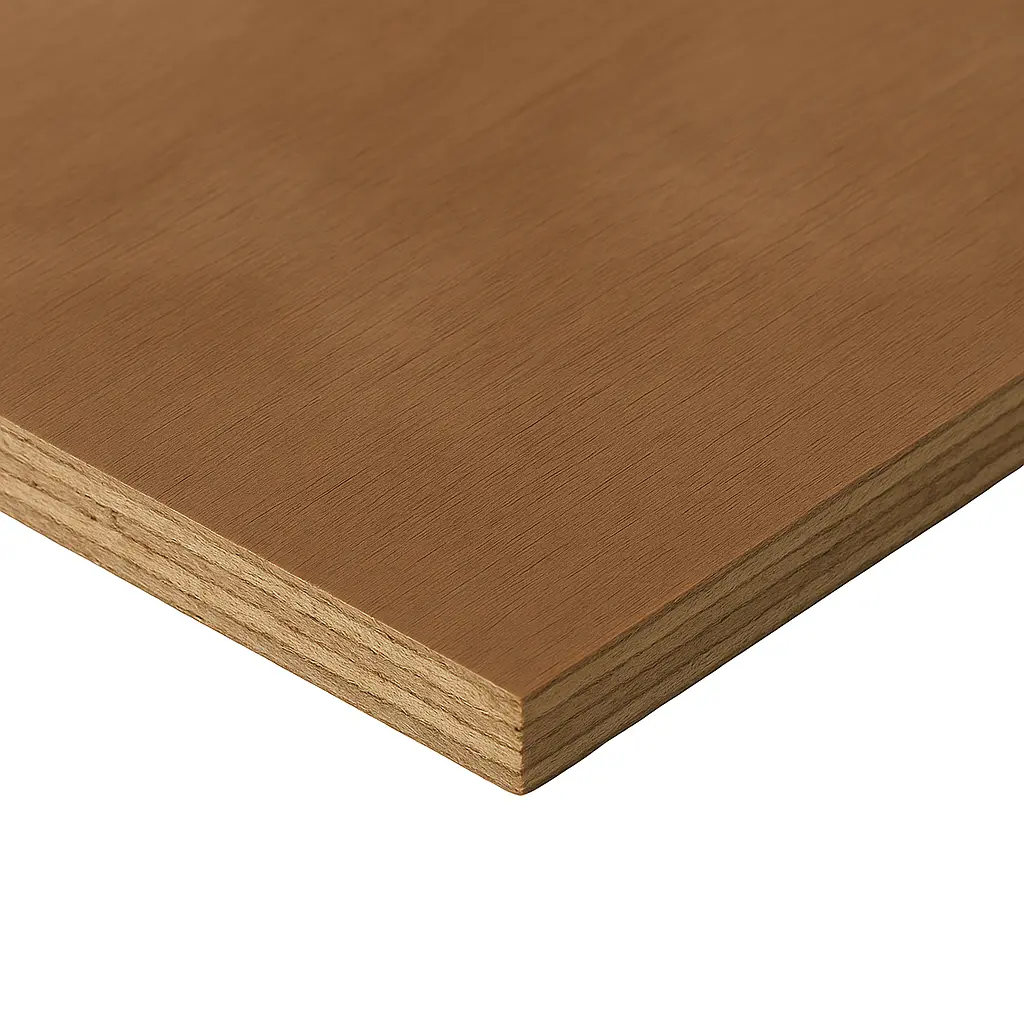 Hardwood Plywood 2440x1220 12mm EN 636-2 CE2+