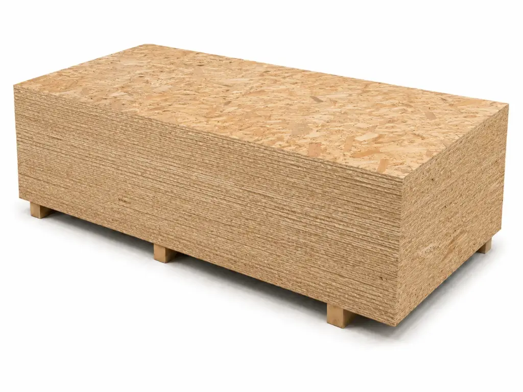 OSB3 2440x1220 18mm EN 300 (PACK 50)