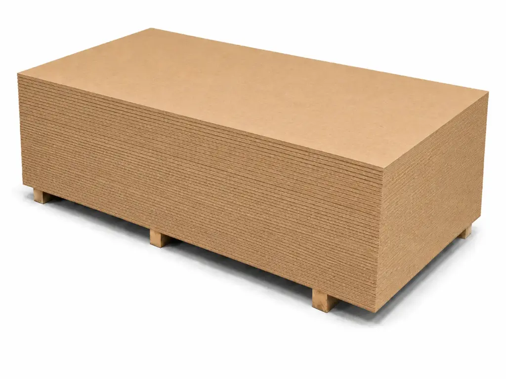 MDF Standard 2440x1220 9mm (PACK 60)