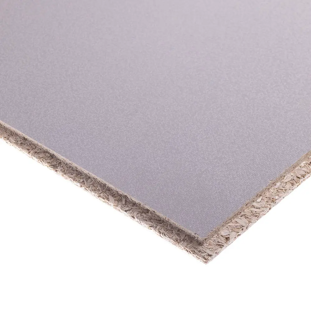 Egger Protect Chipboard Flooring T&G P5 Moisture Resistant 2400x600 22mm