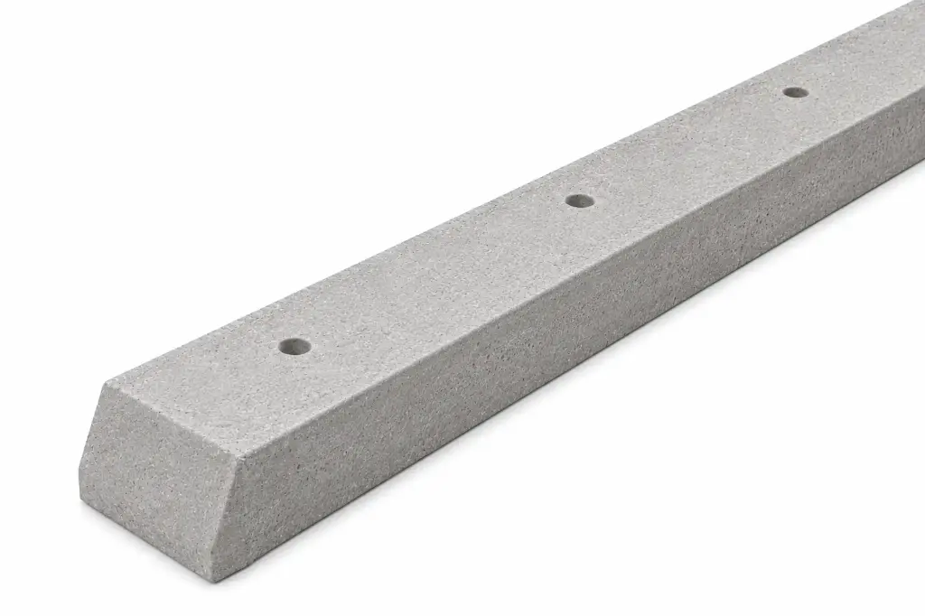 100x100mm 1.2m Concrete Repair Spur