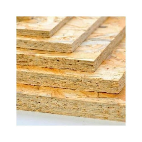 2440x1220x9mm EN 300 OSB3