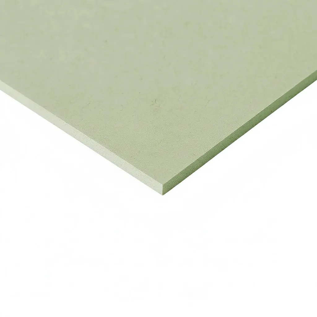 MDF Moisture Resistant 2440x1220 6mm