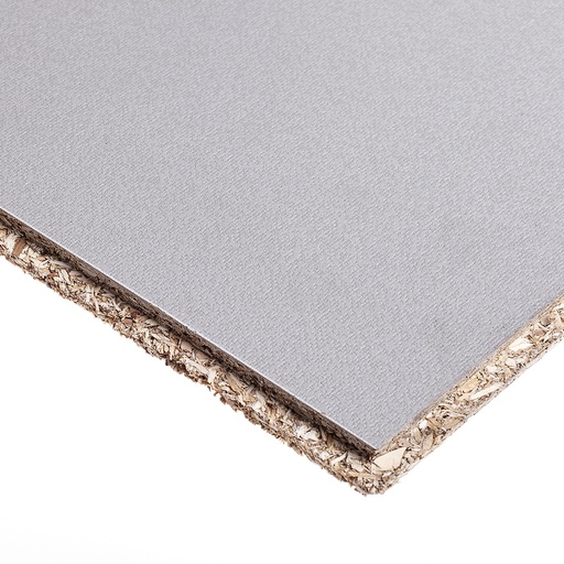 T&G P5 Cabershield Plus MR Chipboard Flooring 2400x600mm
