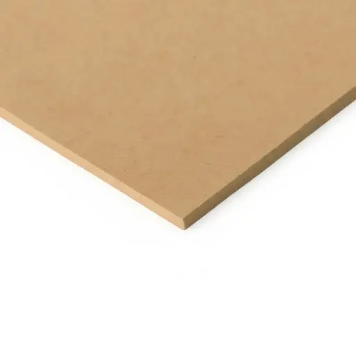 [180] MDF Standard 2440x1220 6mm