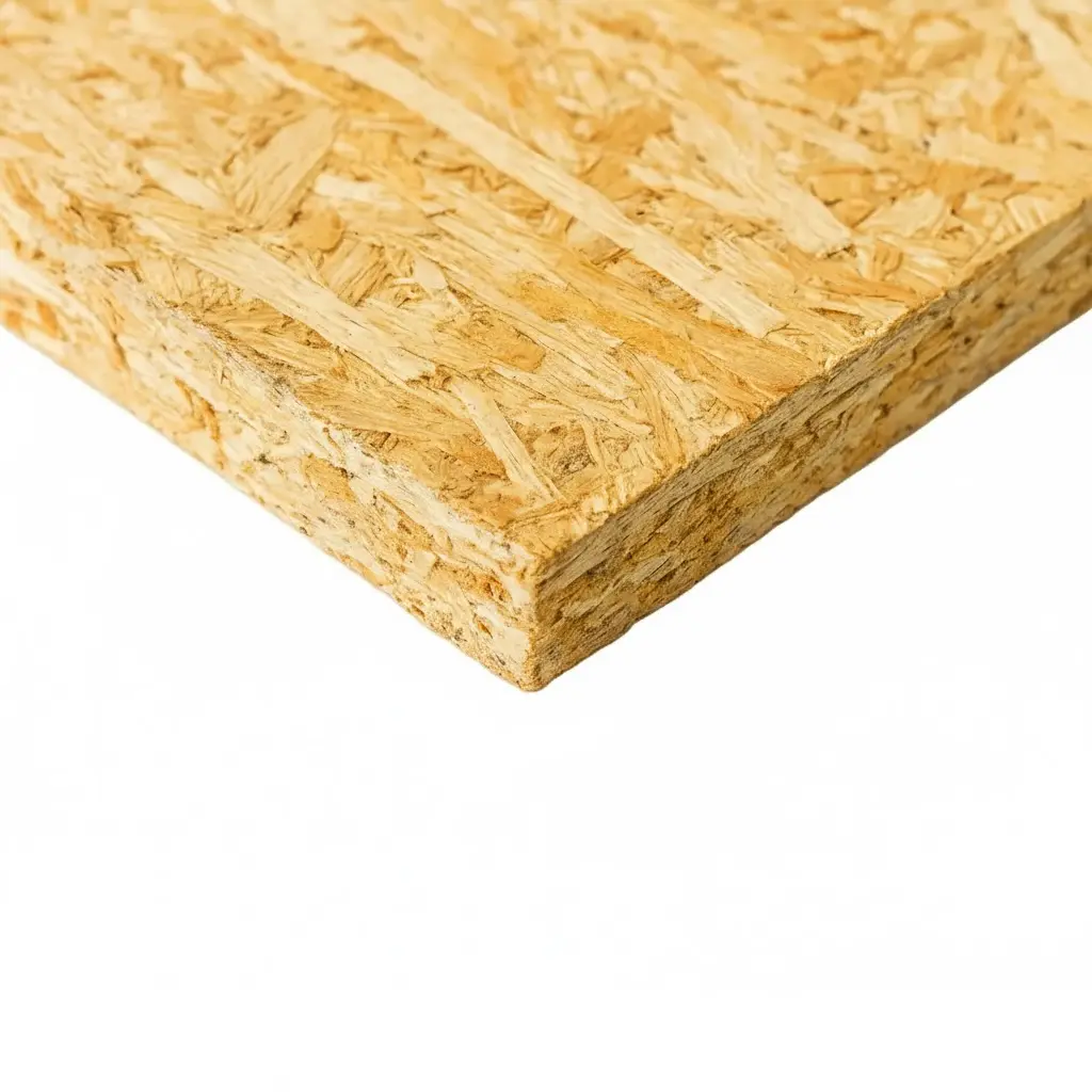 OSB3 2440x1220 11mm EN 300