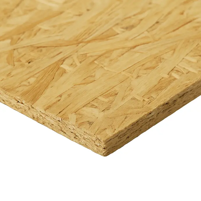 OSB3 2440x1220 11mm EN 300