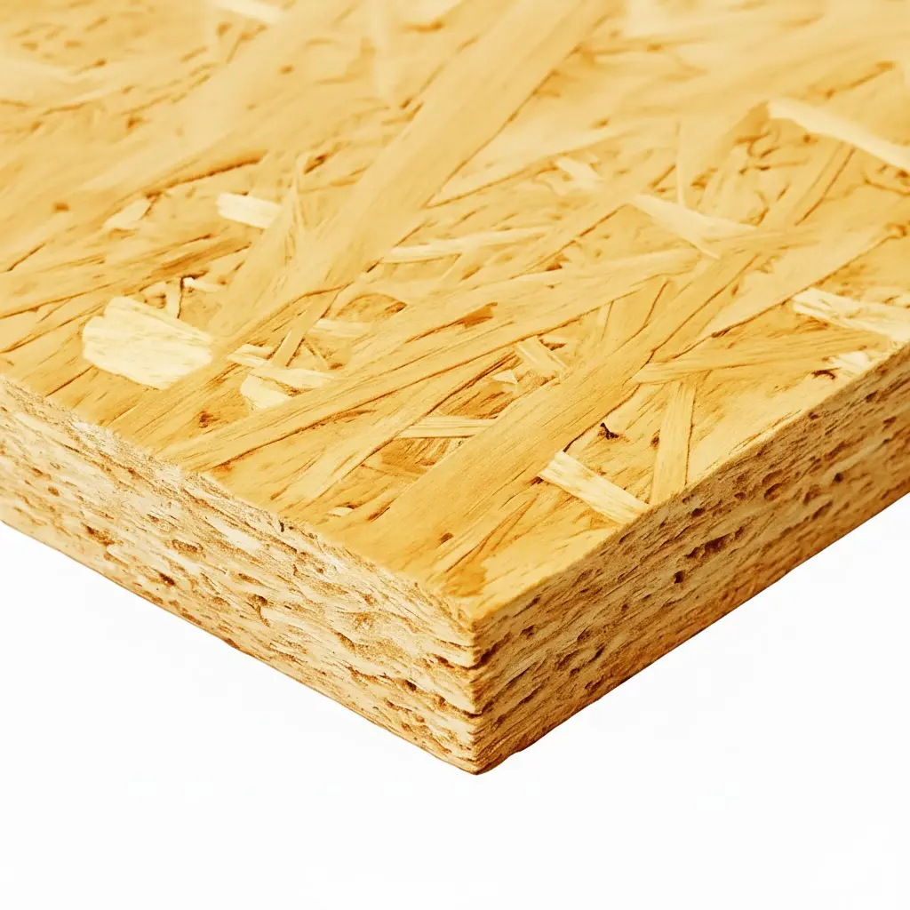 OSB3 2440x1220 18mm EN 300