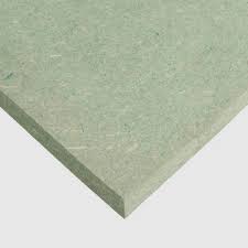 MDF Moisture Resistant 2440x1220 9mm