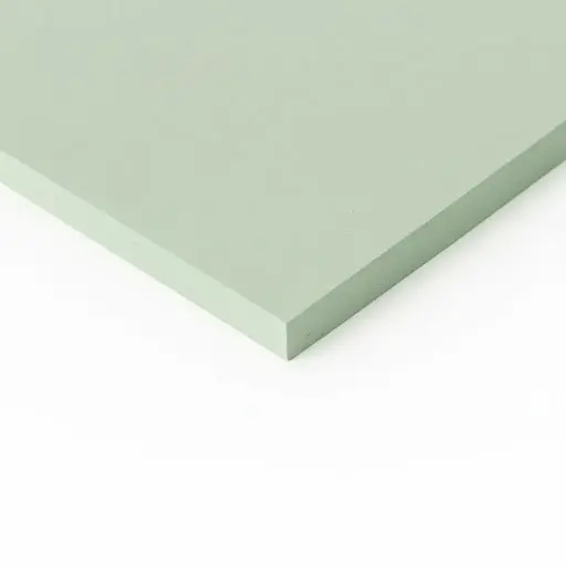 [176] MDF Moisture Resistant 2440x1220 9mm