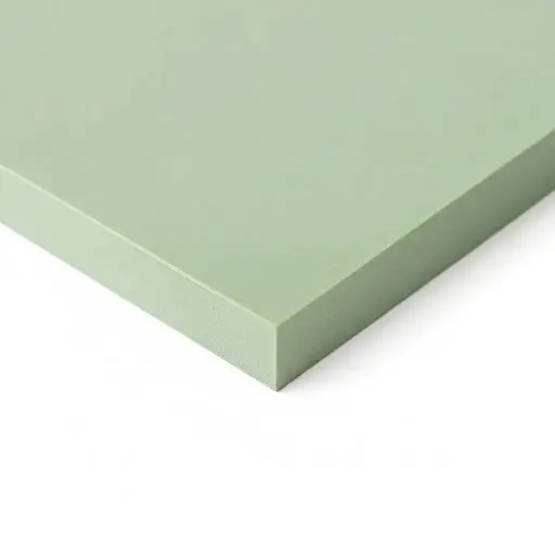 [177] MDF Moisture Resistant 2440x1220 12mm