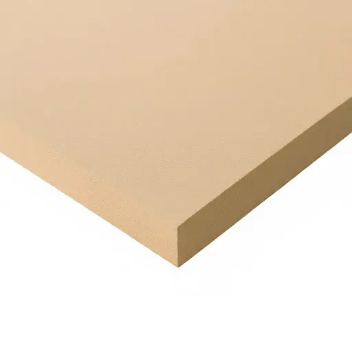 [182] MDF Standard 2440x1220 12mm