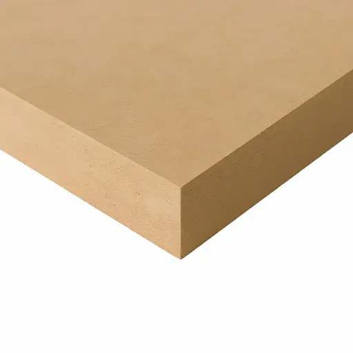 [184] MDF Standard 2440x1220 25mm