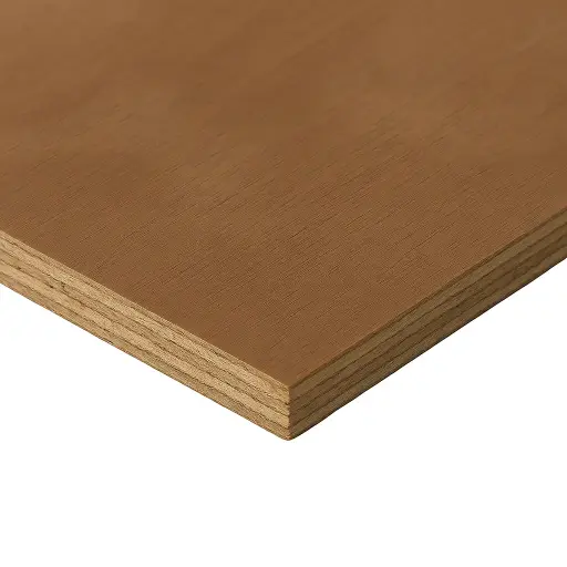 [154] Hardwood Plywood 2440x1220 12mm EN 636-2 CE2+