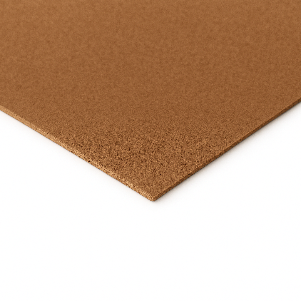 Hardboard 2440x1220 3mm