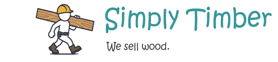Simply Timber