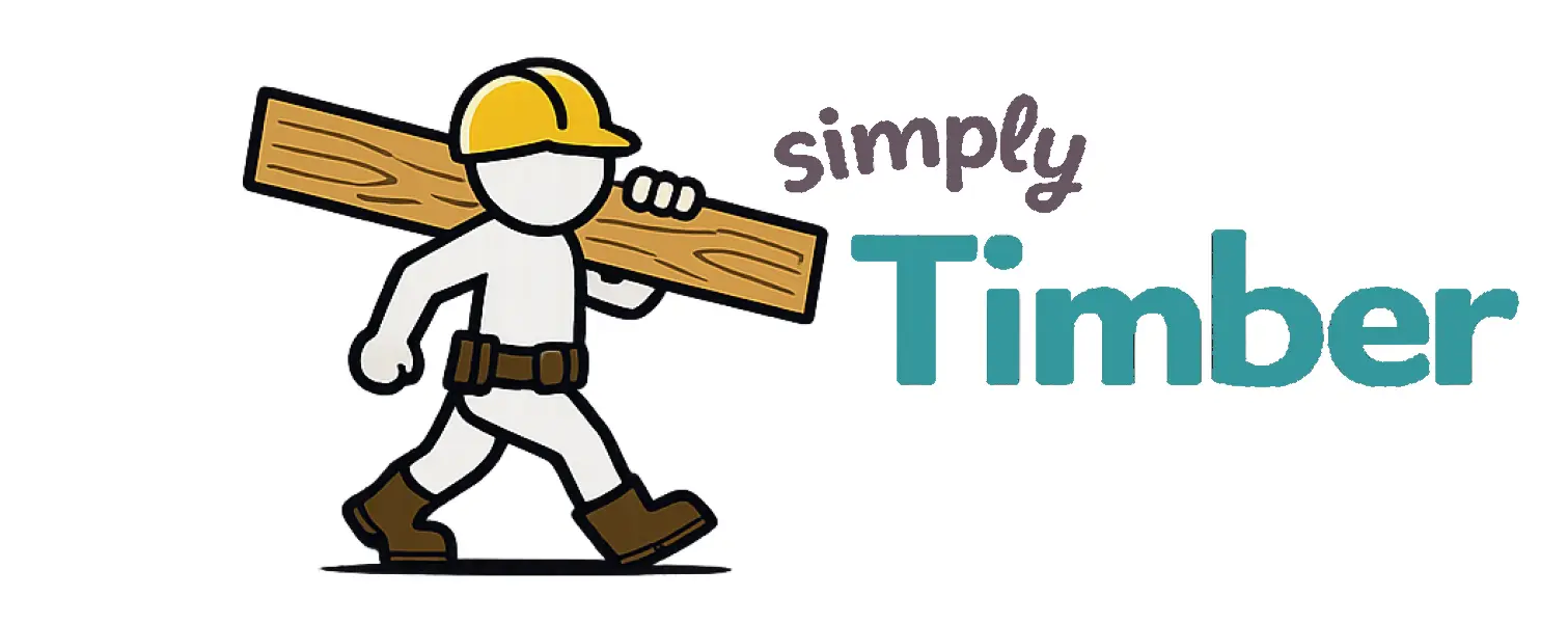 Simply Timber