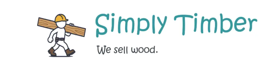 Simply Timber